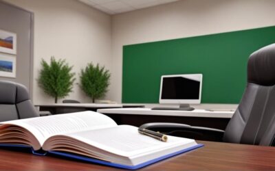 Convocatoria Nacional «Día de la IA en tu colegio»