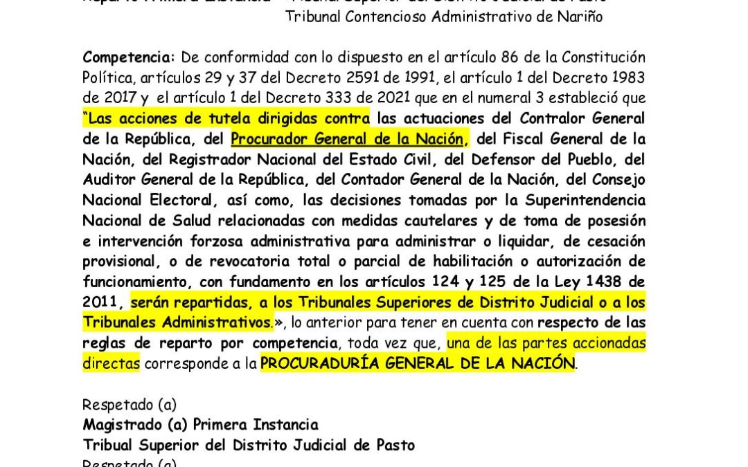 002AccionTutela (6)