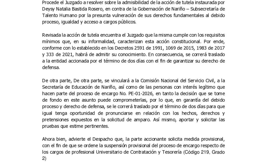 005AutoAdmiteTutelaNiegaMedida (4)