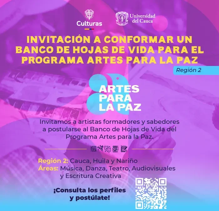 01-Web-invitacion-a-conformar-banco-de-hojas-de-vida