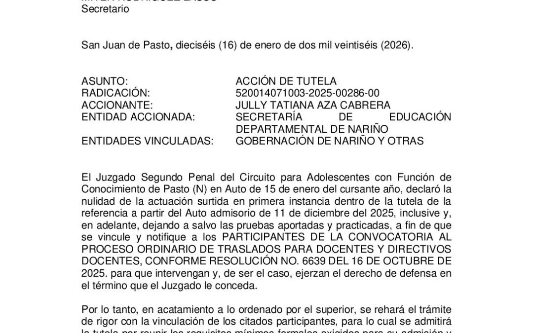 022AutoCumpleOrdenSuperiorAdmite