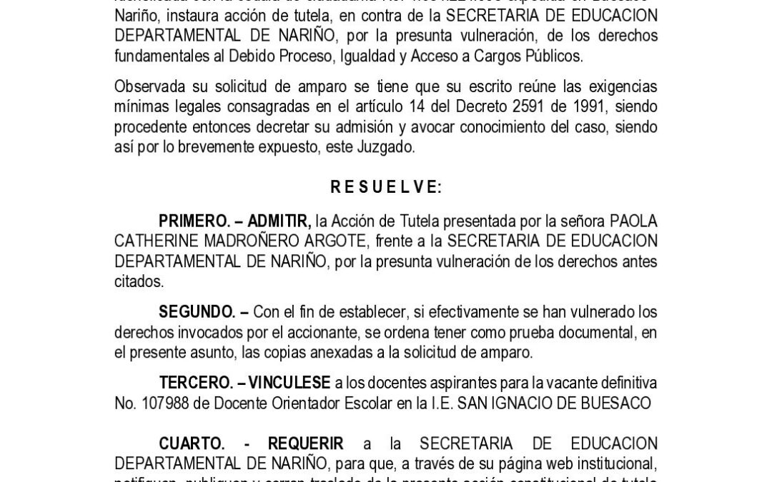 03AutoAdmisorio (1)
