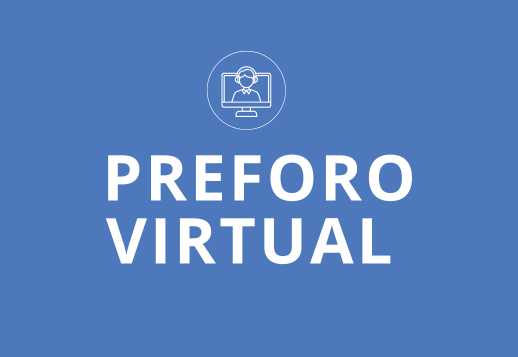 Imagen de Superposición 1