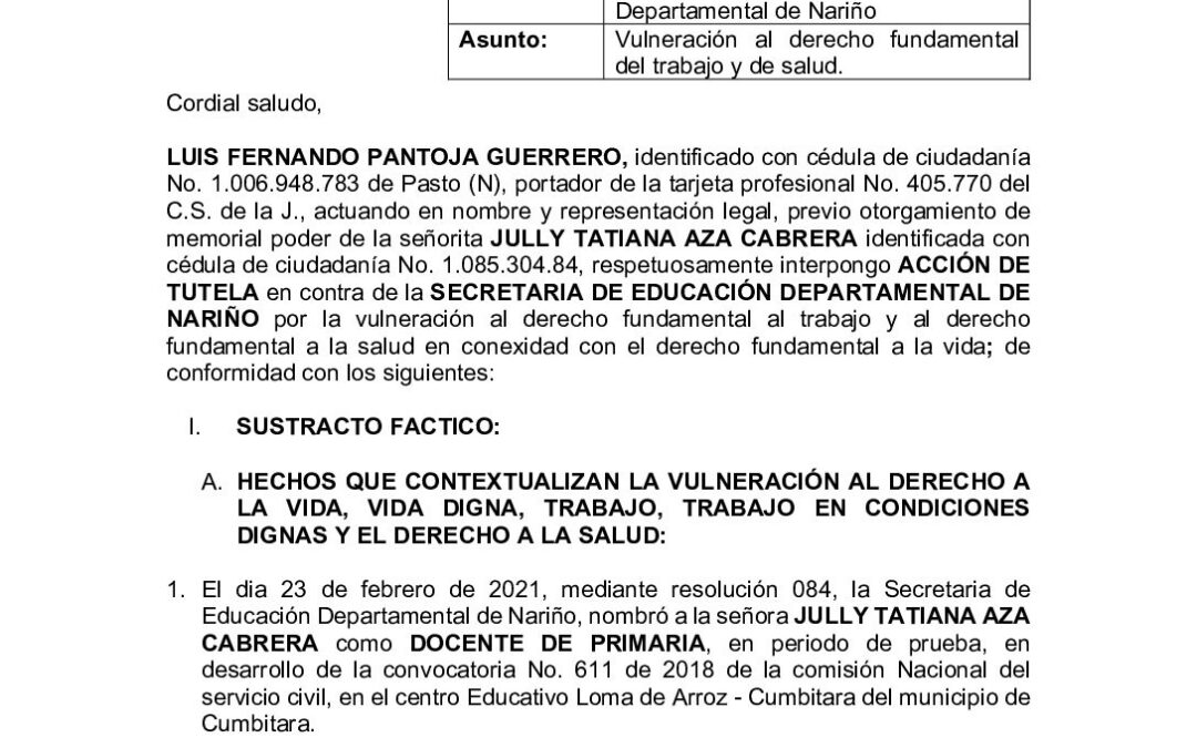 1. AccionTutela – 2025-12-15T135622.625