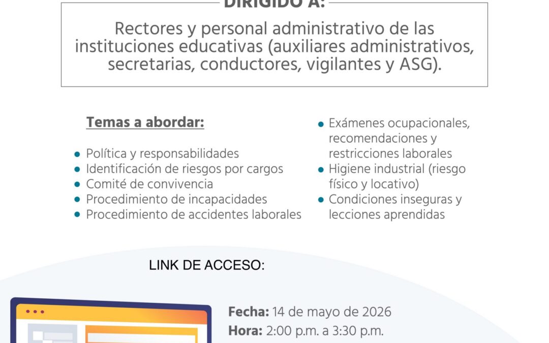 1. INDUCCION