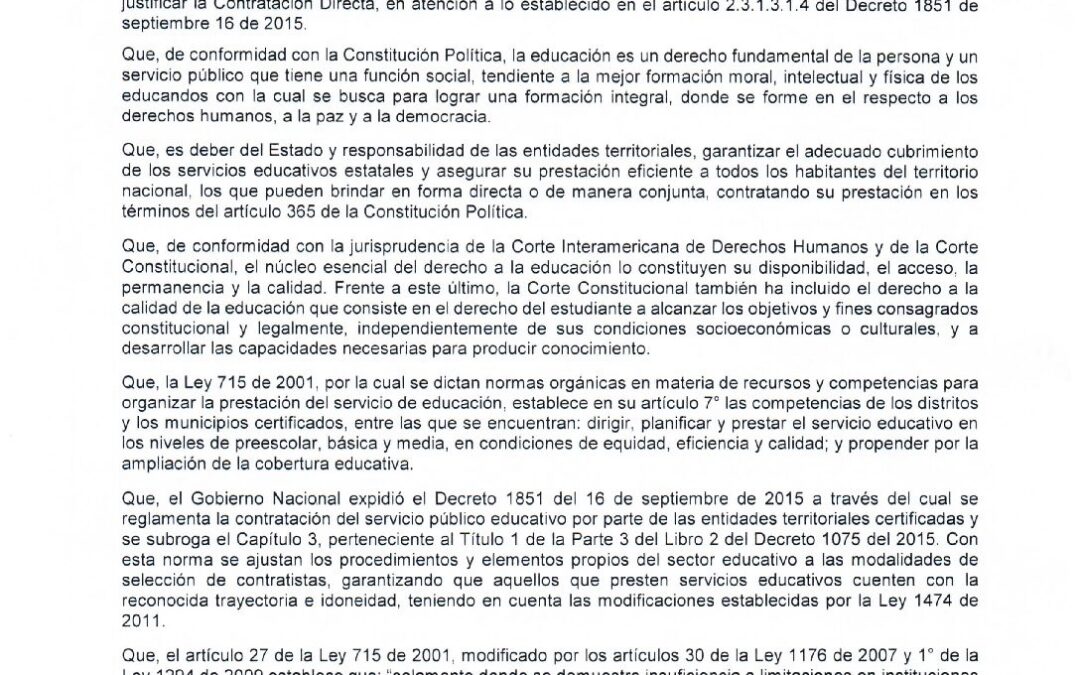 113