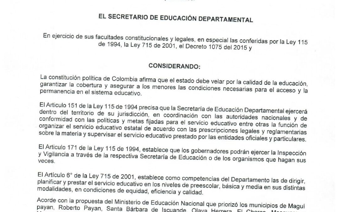 1229