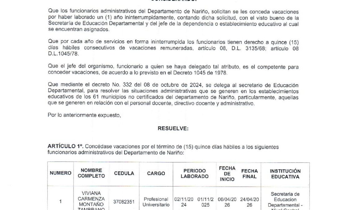 1267