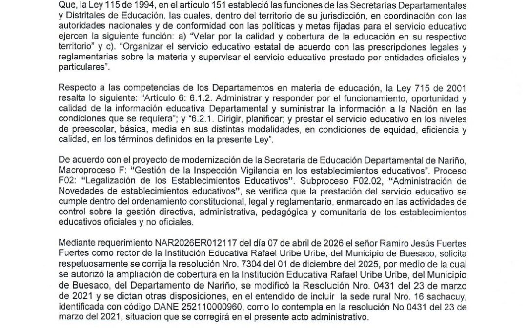 1892