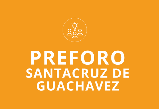 Imagen de Superposición 2