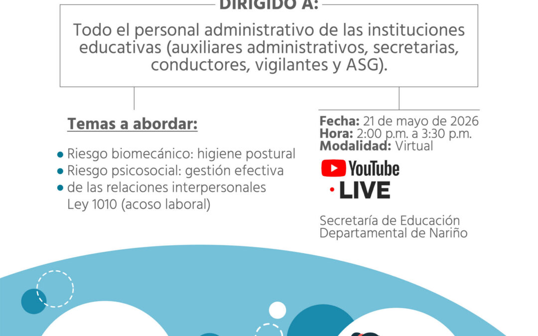2. RIESGO ERGONOMICO -PSICOSOCIAL