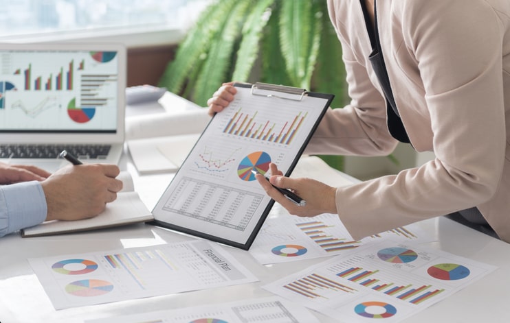 portafolio de servicios ejemplo-min