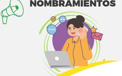 REQUISITOS PARA POSESIONARSE COMO ADMINISTRATIVO