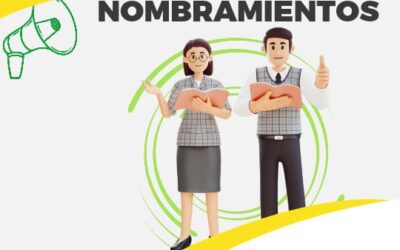REQUISITOS PARA POSESIONARSE COMO DOCENTE, DIRECTIVO DOCENTE