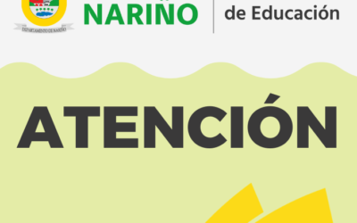 Suspensión temporal del código de libranza con la Entidad FIX IT ASSISTANCE S.A. 