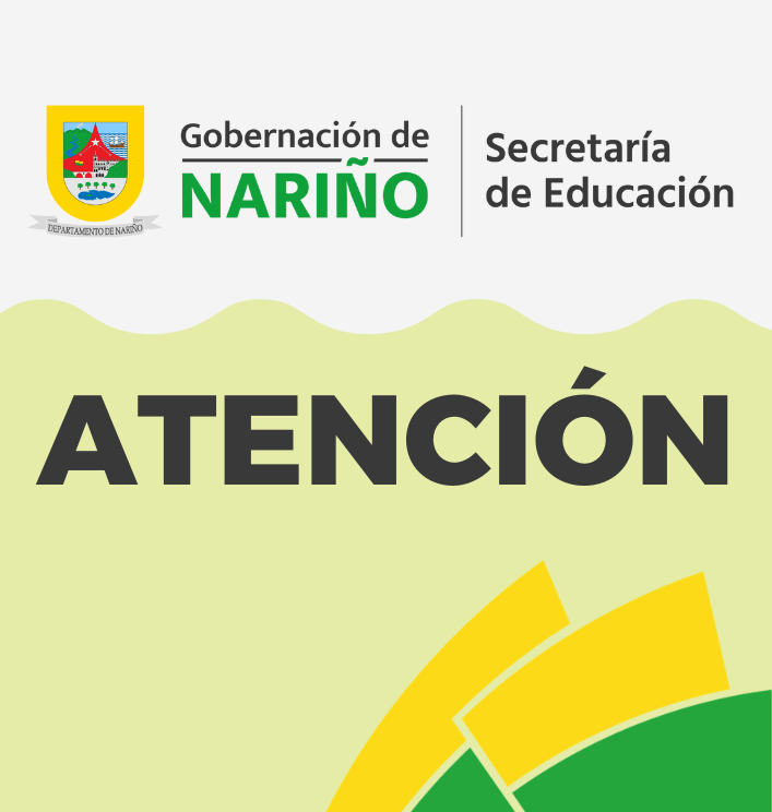 Suspensión temporal del código de libranza con la Entidad FIX IT ASSISTANCE S.A. 