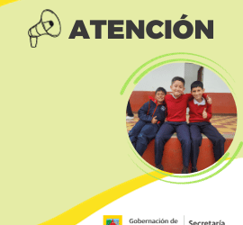 Planta Docente por parte de los Directivos de los Establecimientos Educativos de la SED – NARIÑO