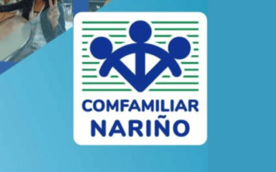 Prescripción de cuota monetaria trabajadores del Departamento de Nariño