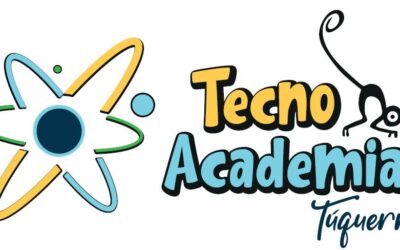 Tecno Academia Túquerres