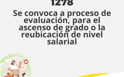 Decreto No. 097 del 05 de febrero de 2024