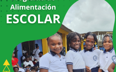 LICITACIÓN PÚBLICA No. 01-2024
