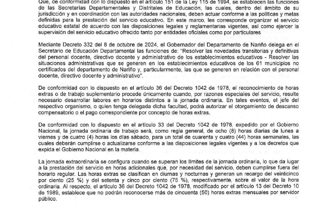 2026 4 RESOL HORAS EXTRAS – CELADORES (1)
