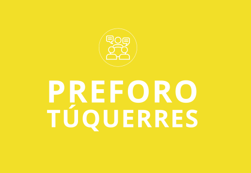 Imagen de Superposición 3