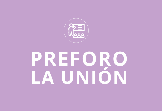 Imagen de Superposición 4