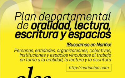 PLAN DEPARTAMENTAL OLEE