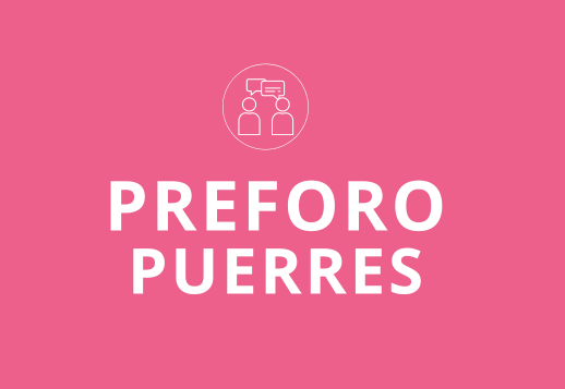 Imagen de Superposición 5