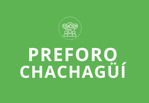 Imagen de Superposición 6