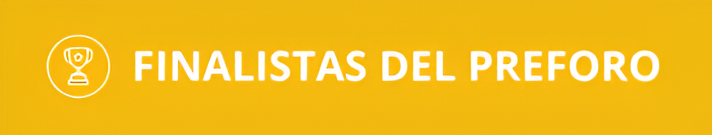 Imagen de Superposición 7