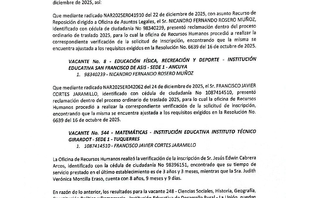 ACTA 003 DE RESULTADOS 2025 (2)