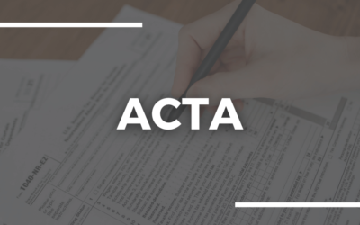 Acta 003 del 30 de diciembre del 2024