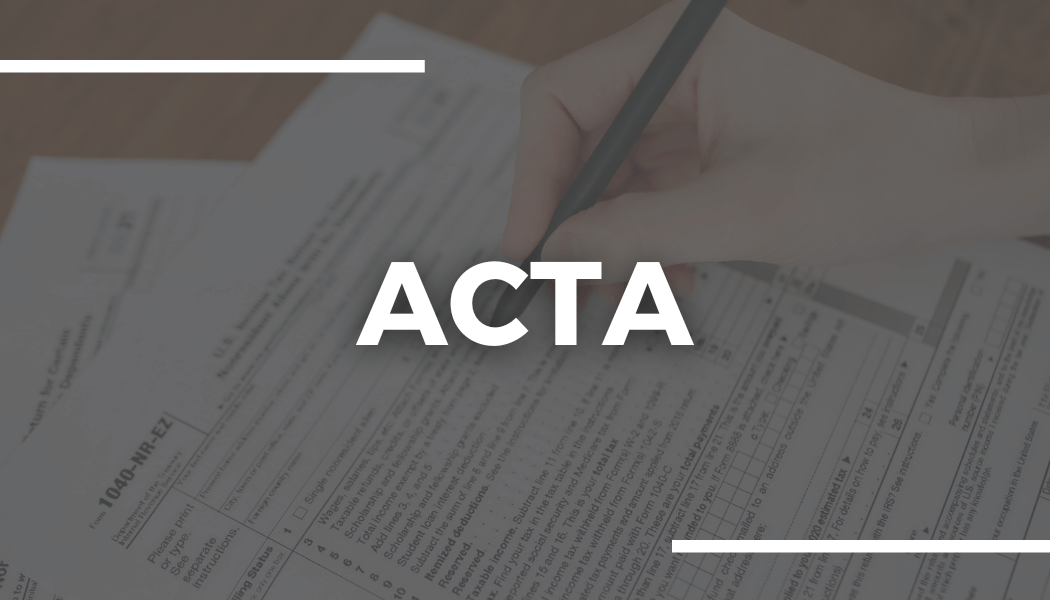 Acta 003 del 30 de diciembre del 2024