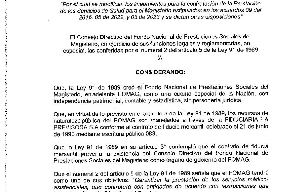 Acuerdo_003_de_2024_Modelo_de_Salud_FOMAG