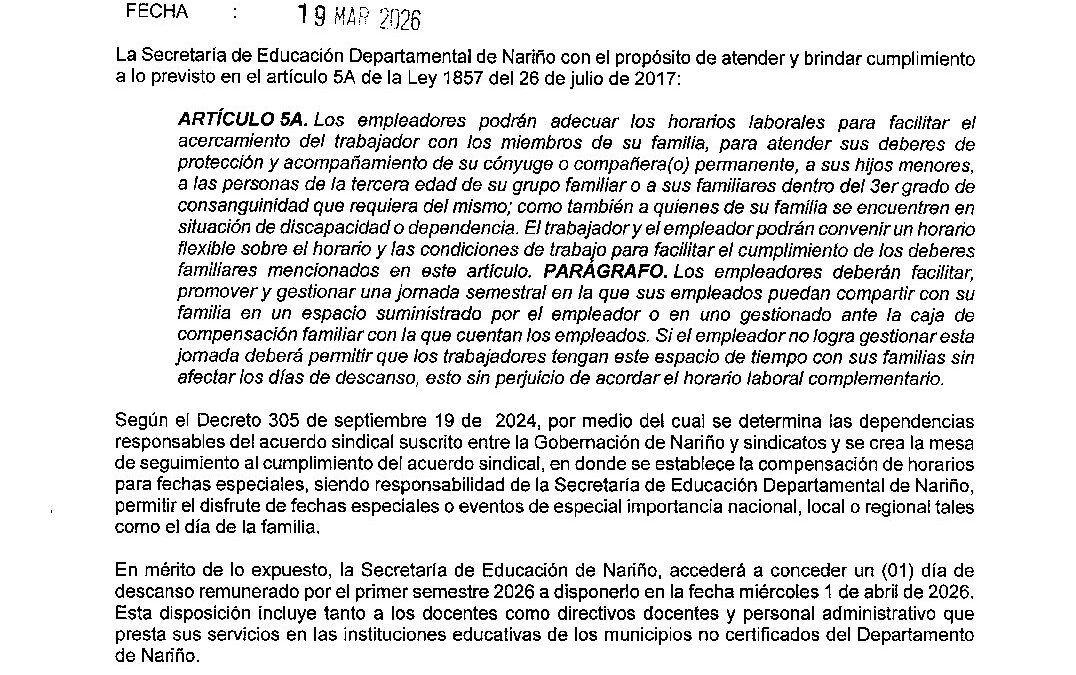 Archivo pdf20260319_15422730