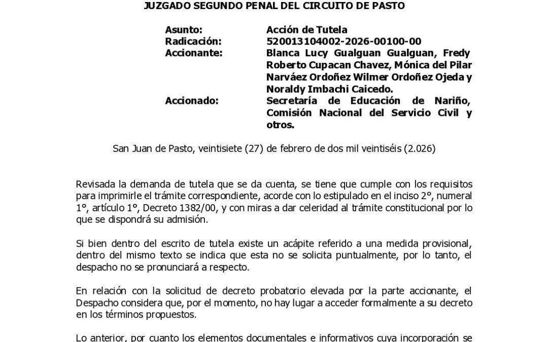 AutoAvoca (1)