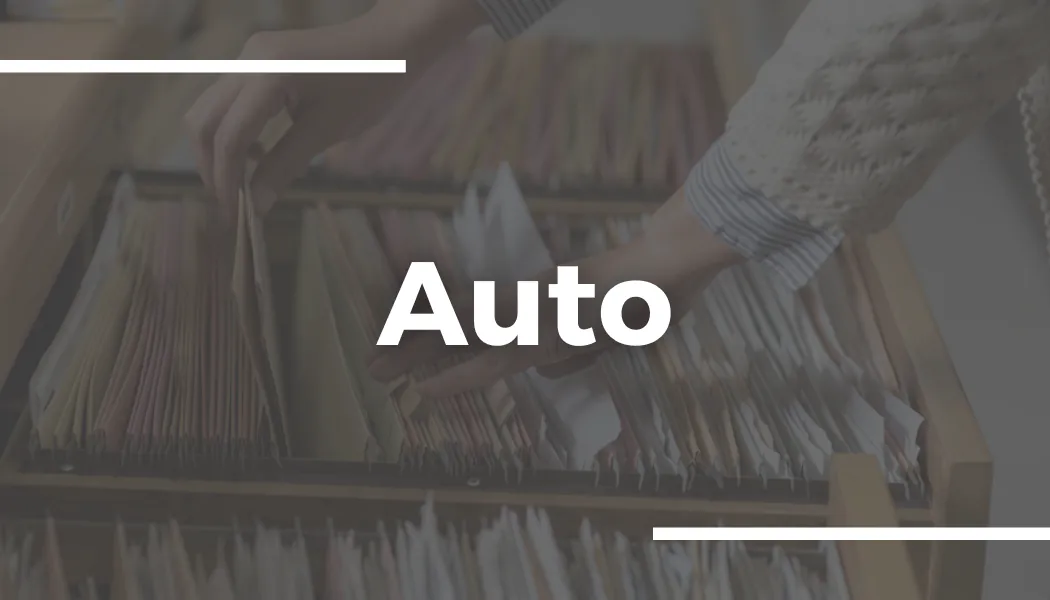 Autos-3-2