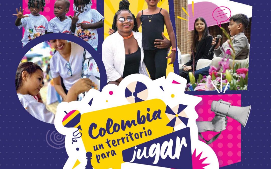 Brujula-2026-Colombia-un-territorio-para-jugar-1-comprimido