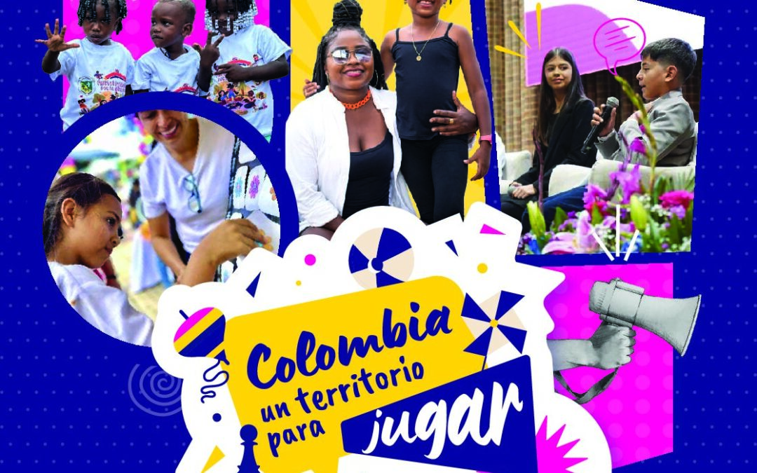 Brujula-2026-Colombia-un-territorio-para-jugar (1)
