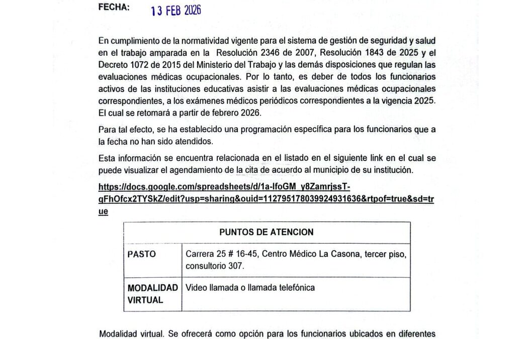 CIRCULAR 013.pdf
