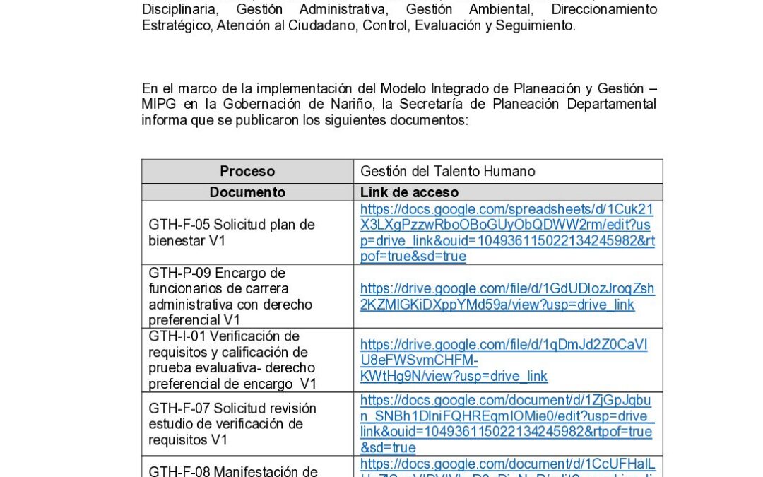 CIRCULAR 028 SPD (1)