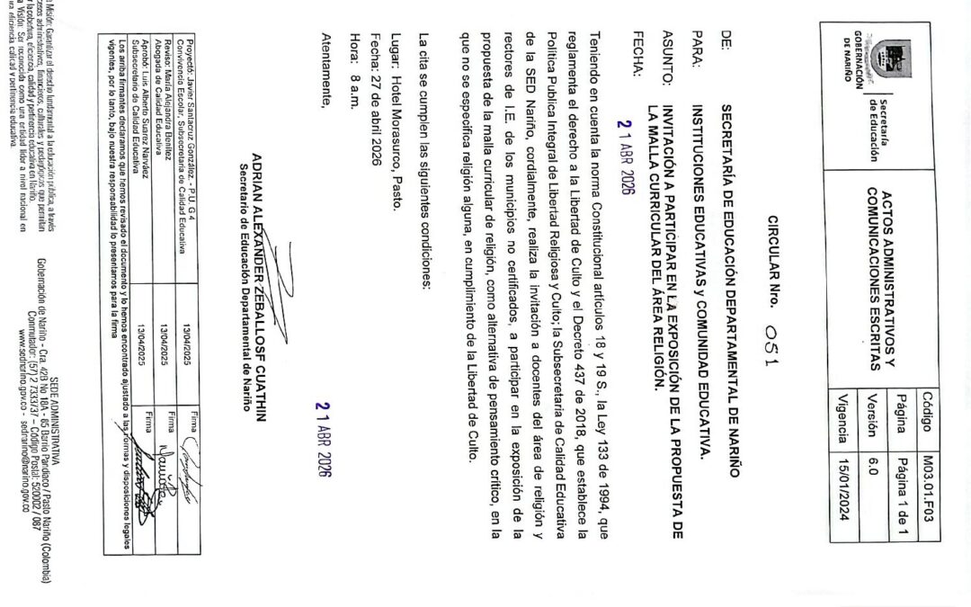 CIRCULAR 051 de 21-04-2026 10.06
