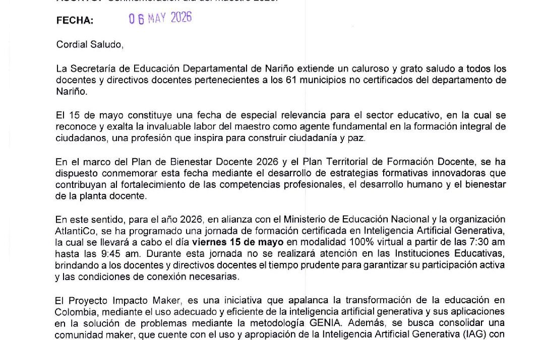 CIRCULAR 059 (1)