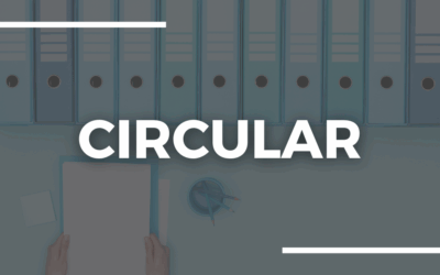 Circular No 108 del 24 de julio de 2025