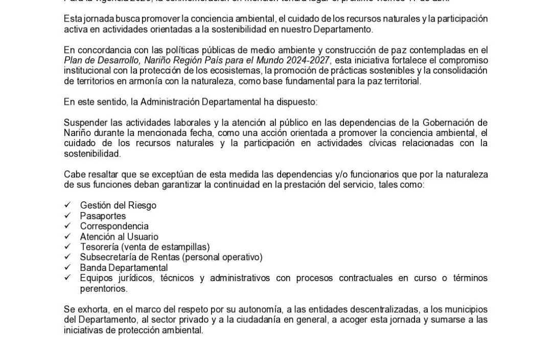 CIRCULAR DIA CIVICO 17 DE ABRIL 2026 ok (1)