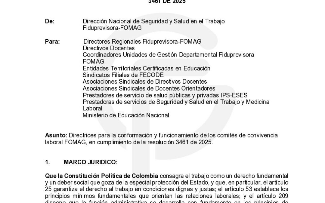 CIRCULAR EXTERNA 001 DE 2026 (2)