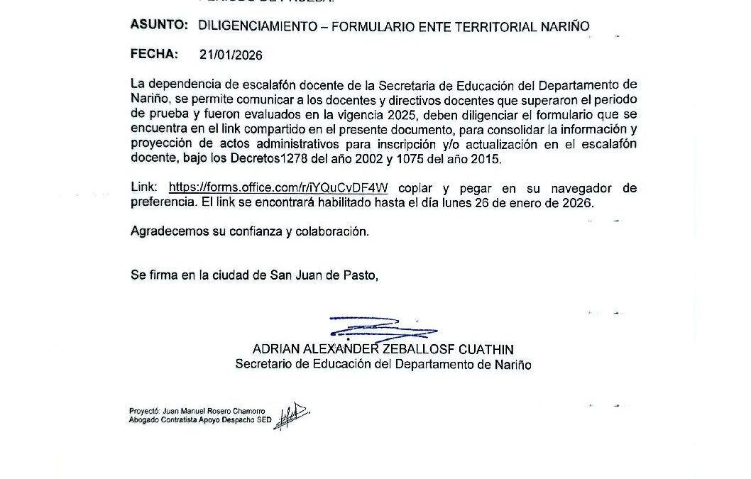 COMUNICADO 002 DEL 21 ENERO 2026 (1)
