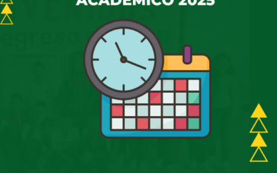 Resolución 6131 – Calendario Académico 2025